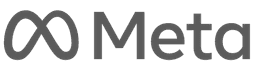 Meta
