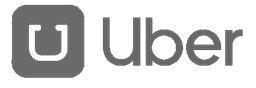 Uber